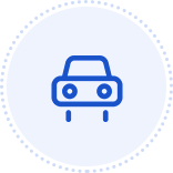 汽車(chē)領(lǐng)域