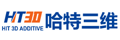 哈特三維